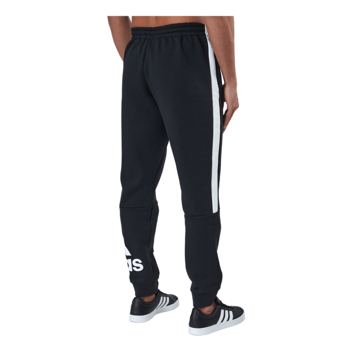 M Cb Pt Black/white