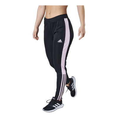 Tiro Tr Pnt Esw Black/clear Pink