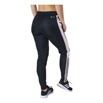 Tiro Tr Pnt Esw Black/clear Pink