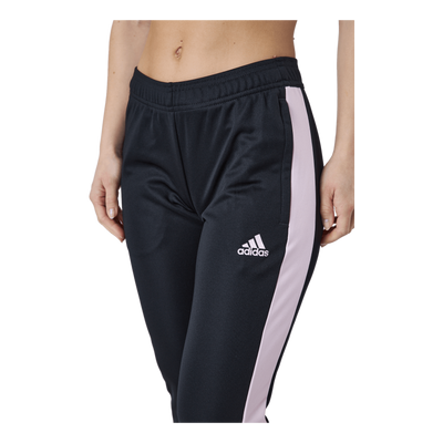 Tiro Tr Pnt Esw Black/clear Pink