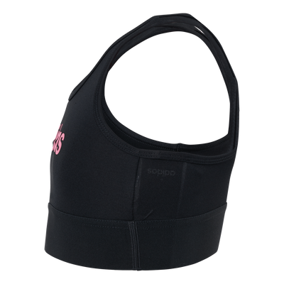 G Bt Black/rose Tone