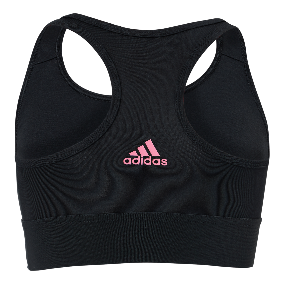 G Bt Black/rose Tone