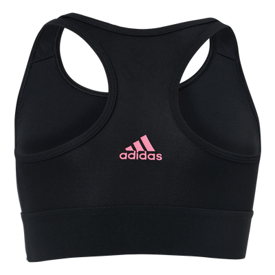 G Bt Black/rose Tone