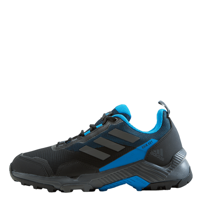 Eastrail 2.0 RAIN.RDY Hiking Shoes Core Black / Grey Five / Blue Rush