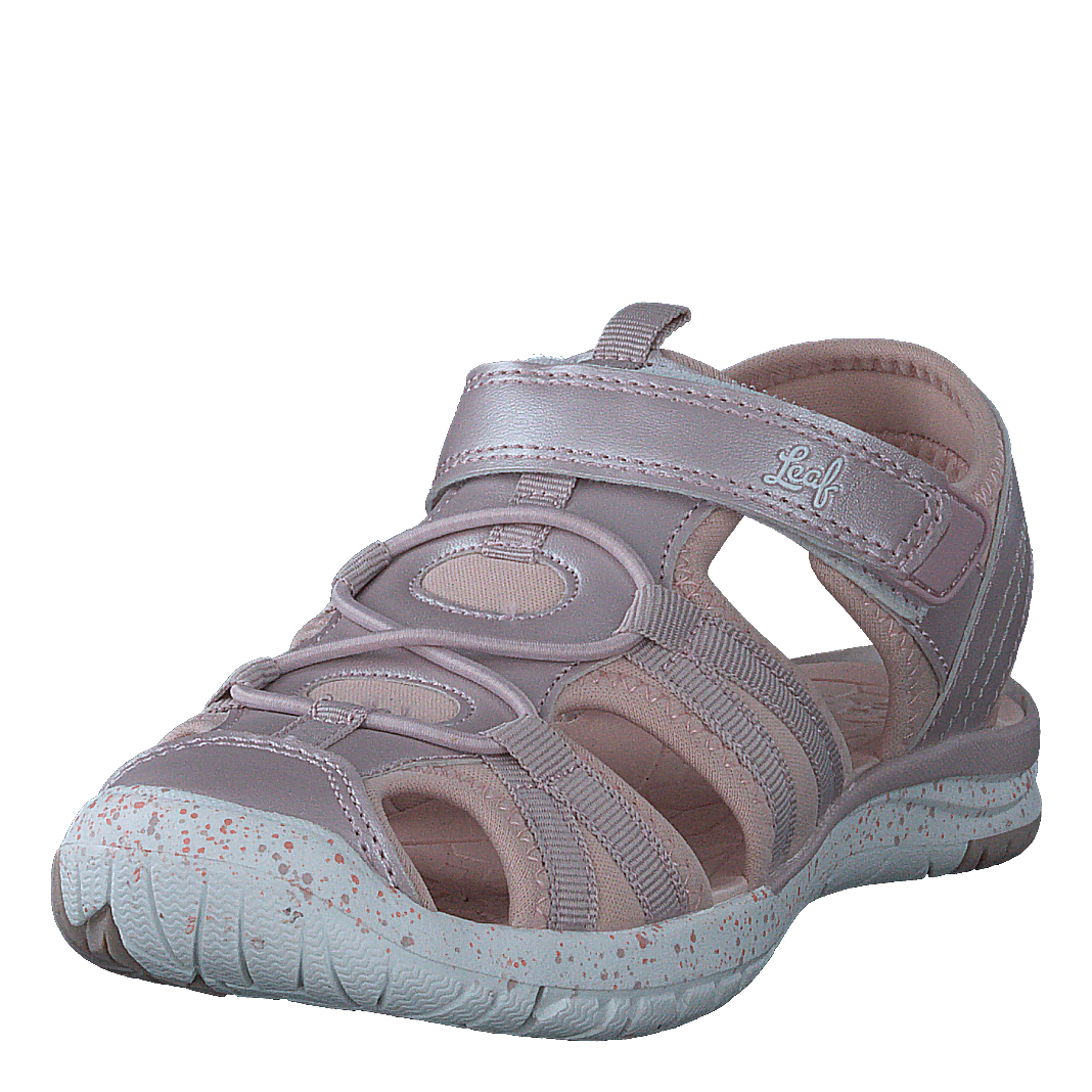 Salo Dusty Pink