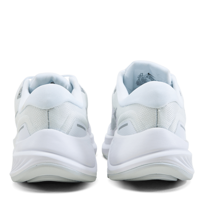 Women's Nike Air Zoom