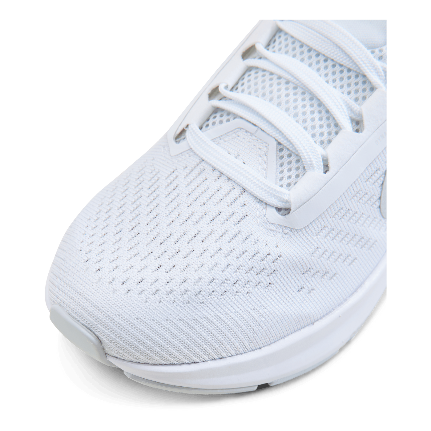 Women's Nike Air Zoom