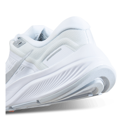 Women's Nike Air Zoom