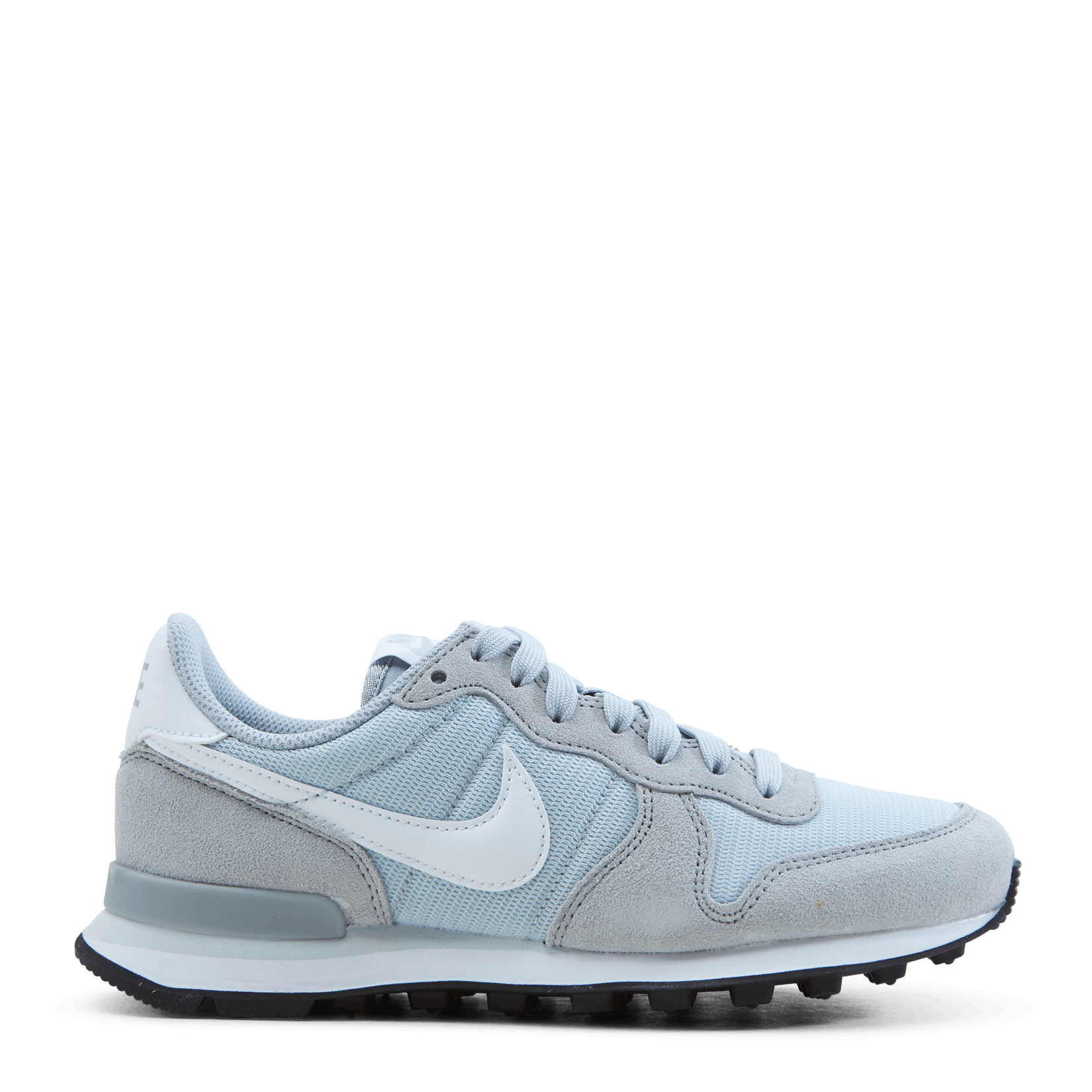 Nike internationalist id shop women s shoe