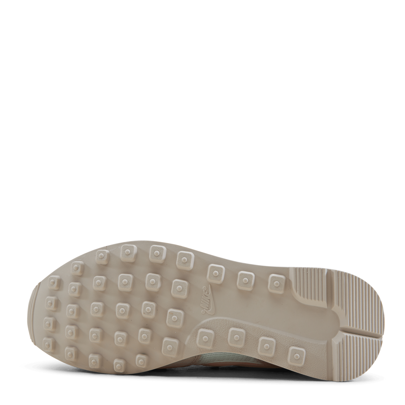 Women's Nike Internationalist Summit White/atmosphere-fossil
