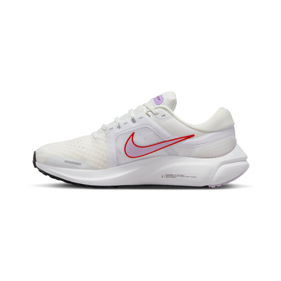 Women's Nike Air Zoom Vomero 1