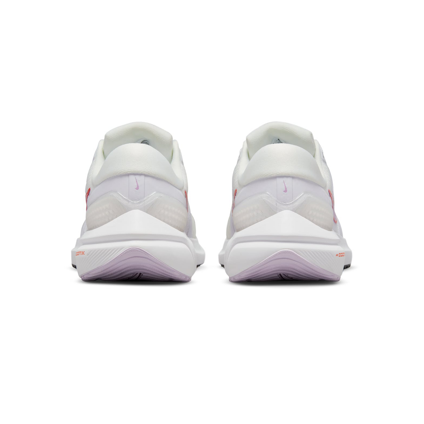 Women's Nike Air Zoom Vomero 1