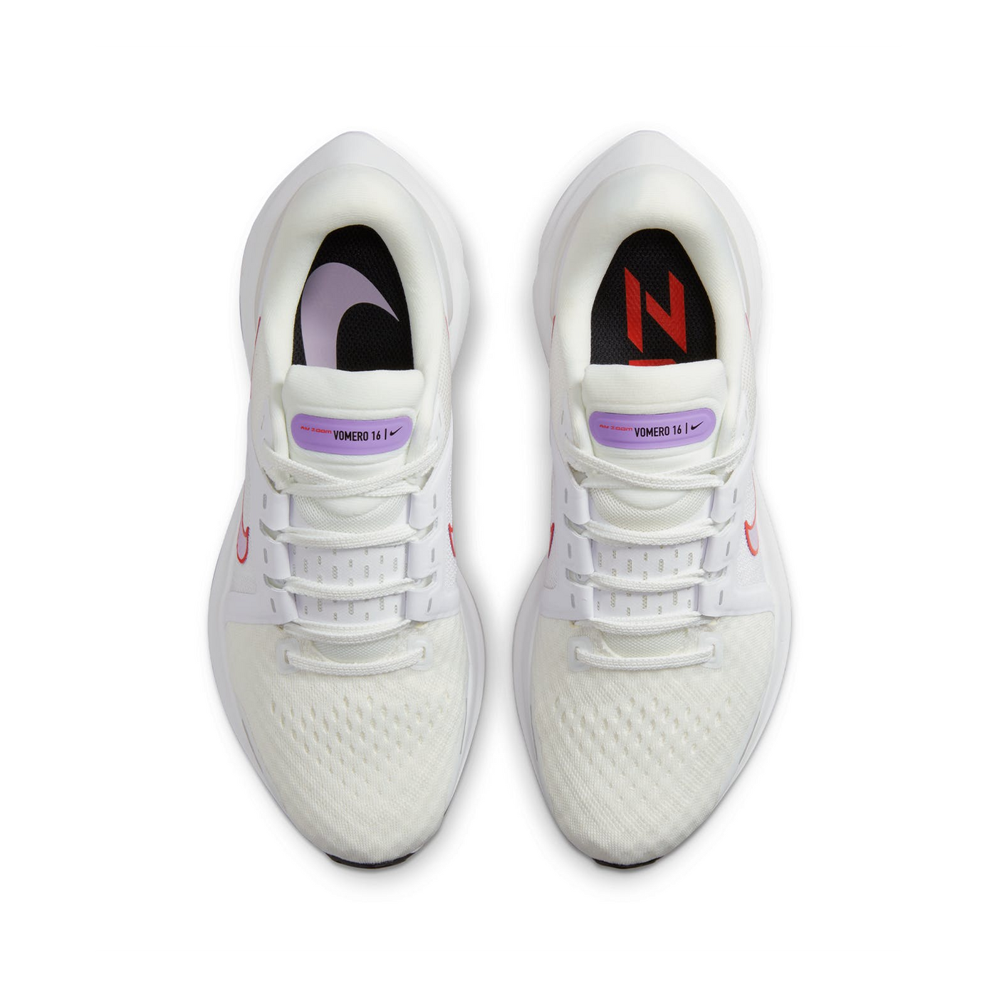 Women's Nike Air Zoom Vomero 1