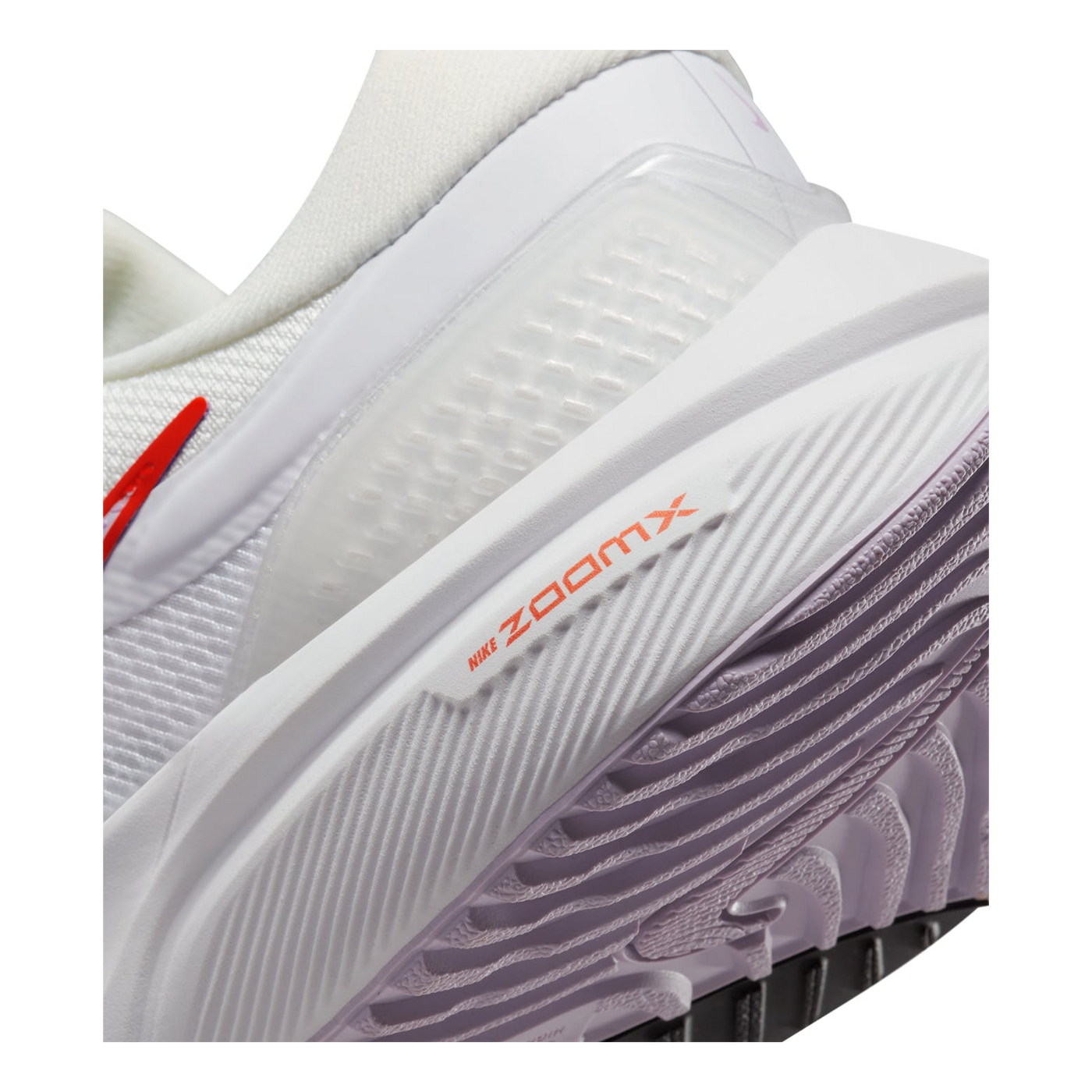 Women's Nike Air Zoom Vomero 1