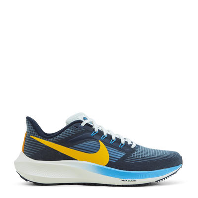 Nike Air Zoom Pegasus 39