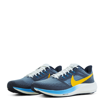 Nike Air Zoom Pegasus 39