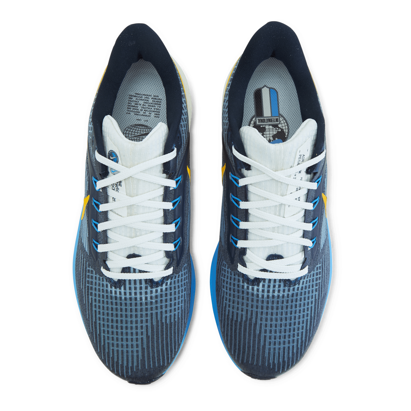 Nike Air Zoom Pegasus 39
