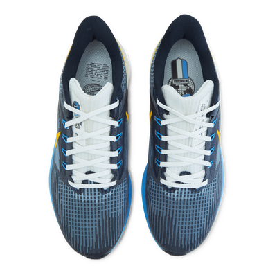 Nike Air Zoom Pegasus 39