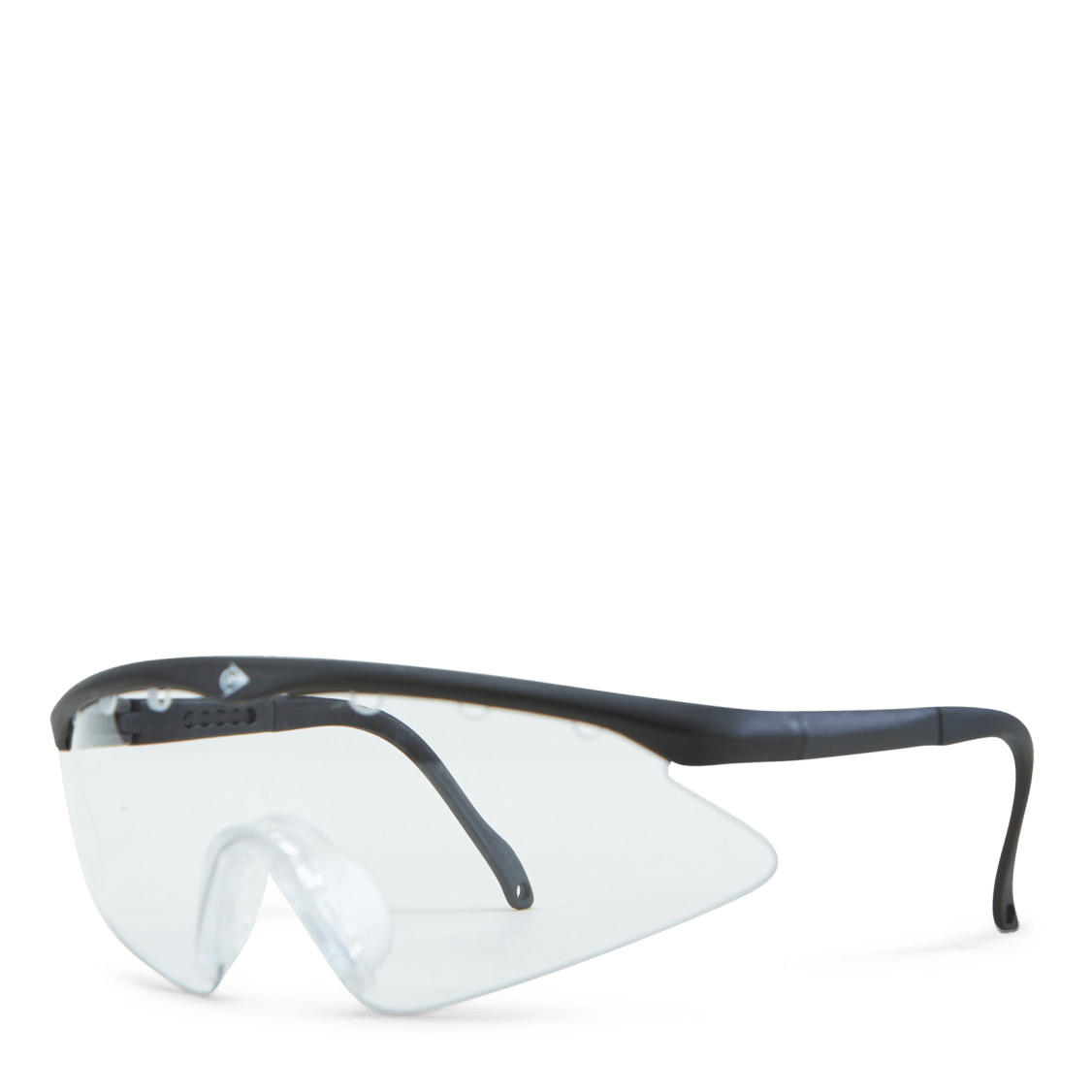 Squash Protective Eyewear Juni