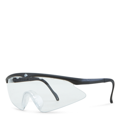 Squash Protective Eyewear Juni