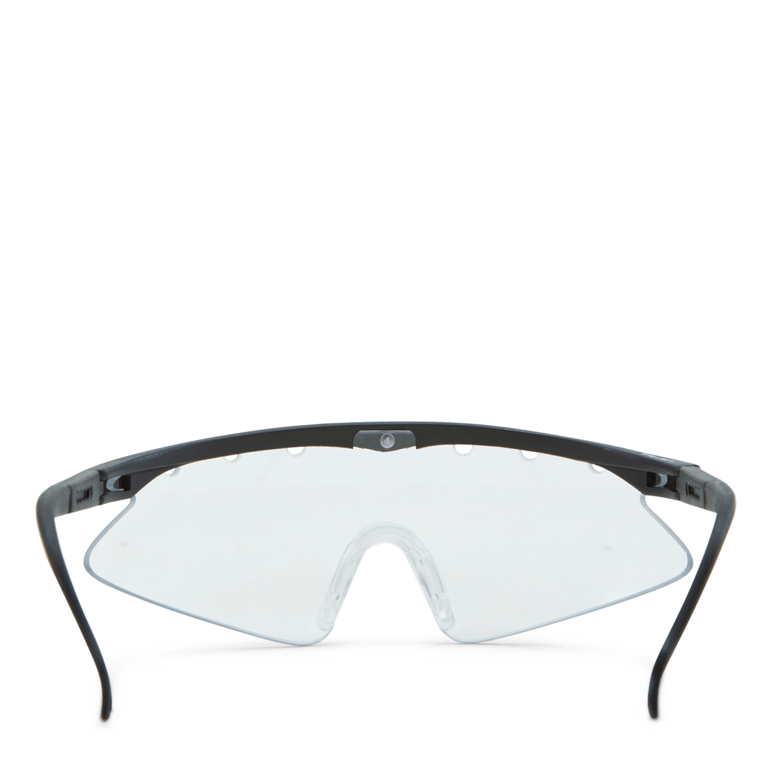 Squash Protective Eyewear Juni