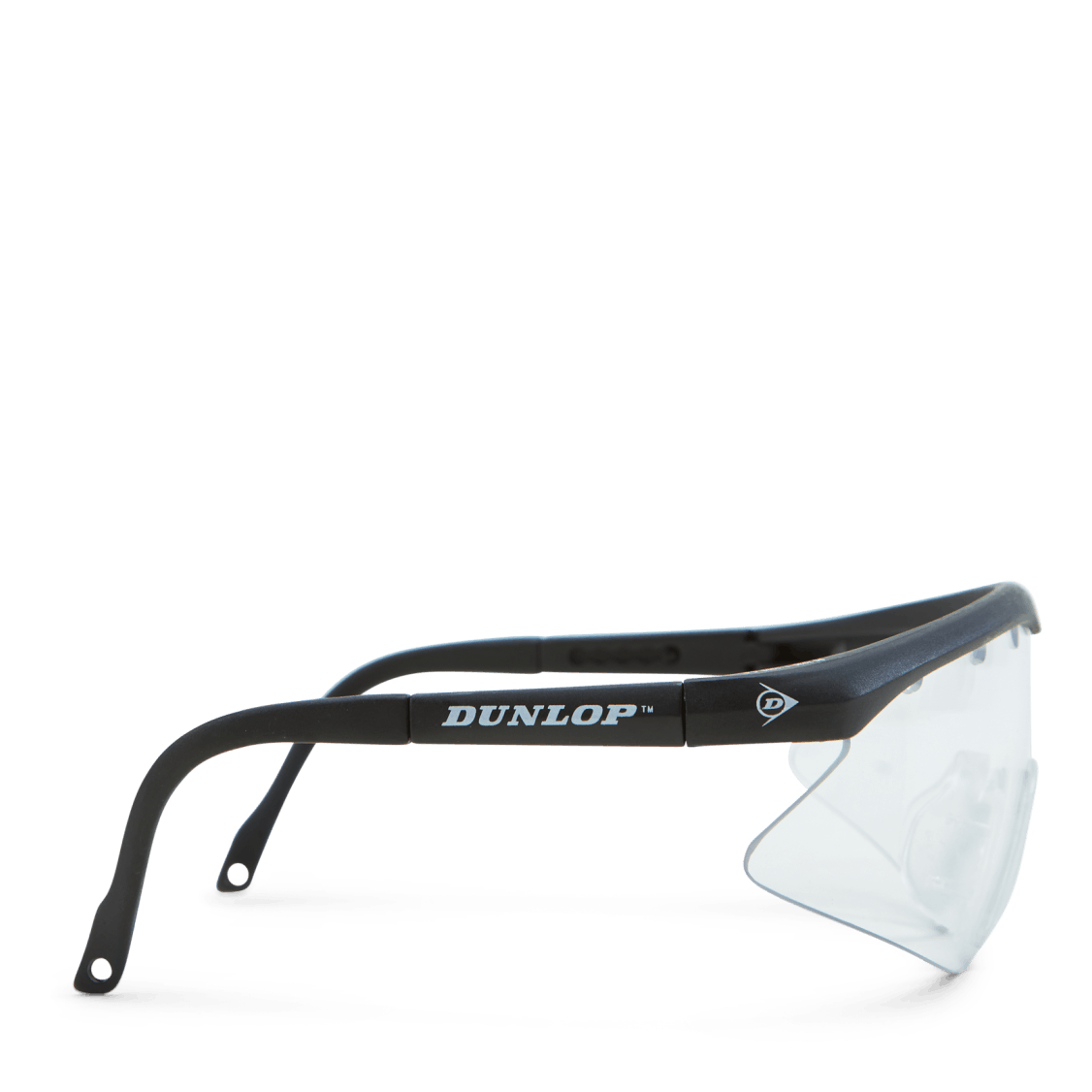 Squash Protective Eyewear Juni