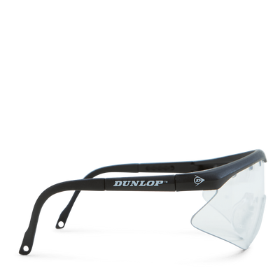 Squash Protective Eyewear Juni