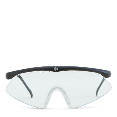 Squash Protective Eyewear Juni