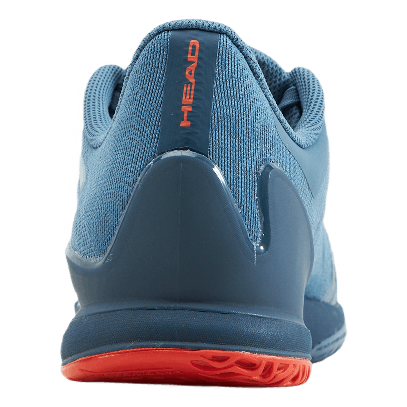 Sprint Pro 3.5 Men Blue/orange