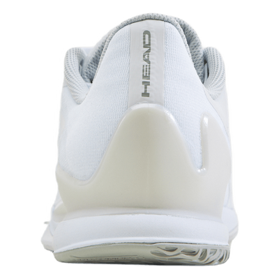 Sprint Pro 3.5 Women White