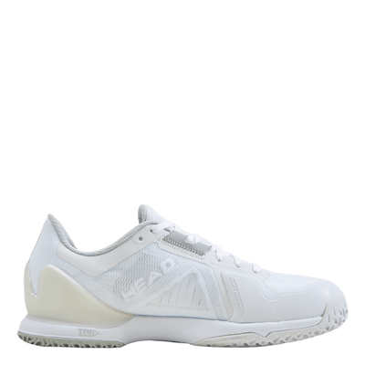 Sprint Pro 3.5 Women White