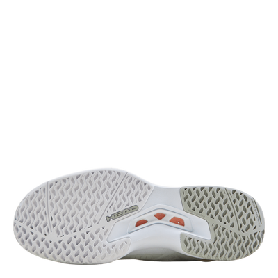 Sprint Pro 3.5 Women White