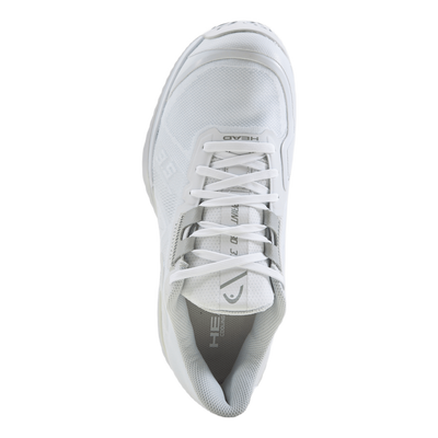Sprint Pro 3.5 Women White