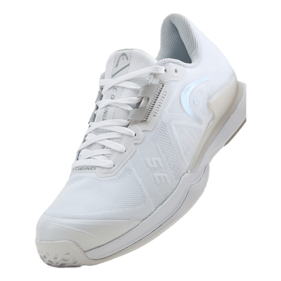 Sprint Pro 3.5 Women White