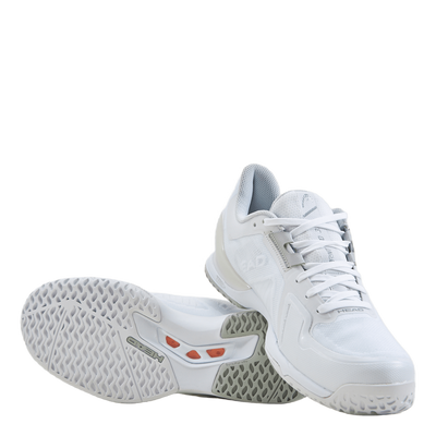 Sprint Pro 3.5 Women White