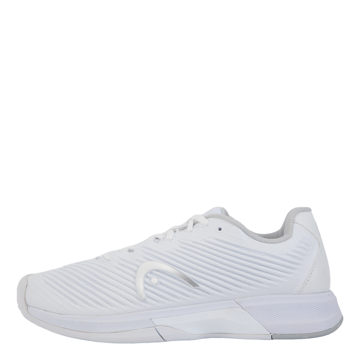 Revolt Pro 4.0 Women White/grey