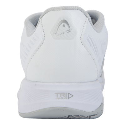 Revolt Pro 4.0 Women White/grey