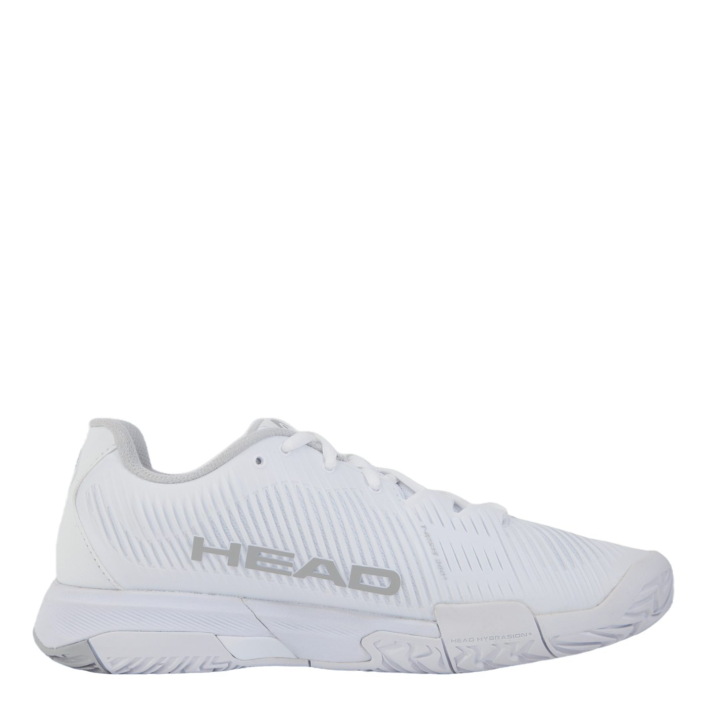 Revolt Pro 4.0 Women White/grey