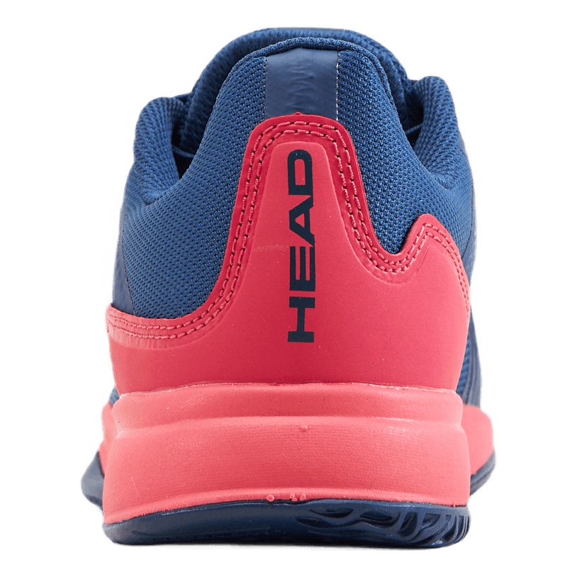Sprint Team 3.5 Women Dark Blue/pink