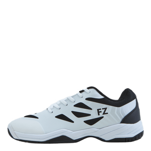 Leander V2 - M Black