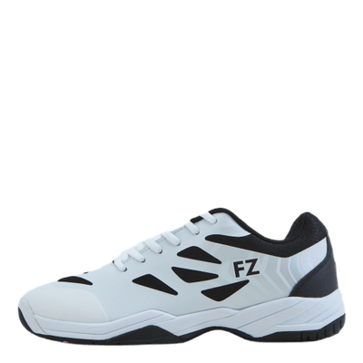 Leander V2 - M Black