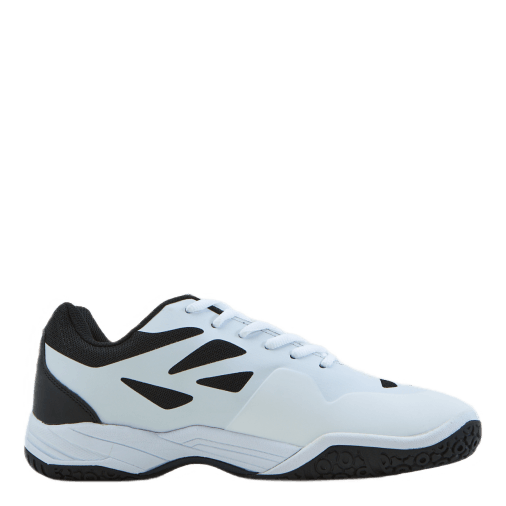 Leander V2 - M Black