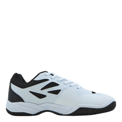 Leander V2 - M Black
