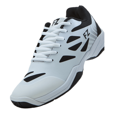 Leander V2 - M Black