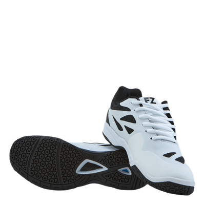 Leander V2 - M Black