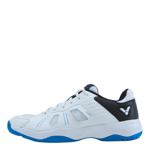 Victor A220a White