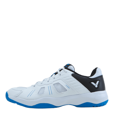 Victor A220a White