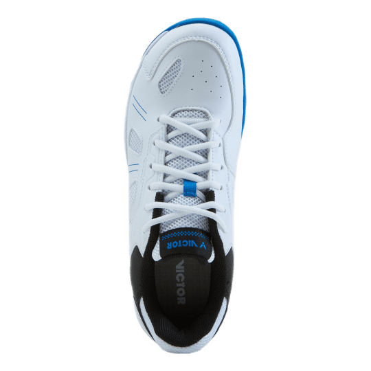 Victor A220a White