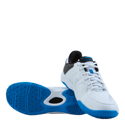 Victor A220a White