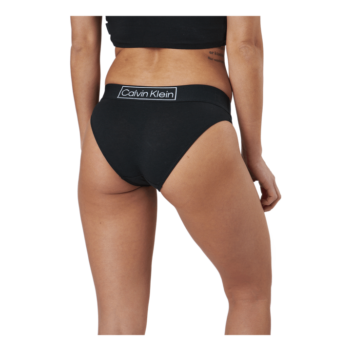 Bikini Black